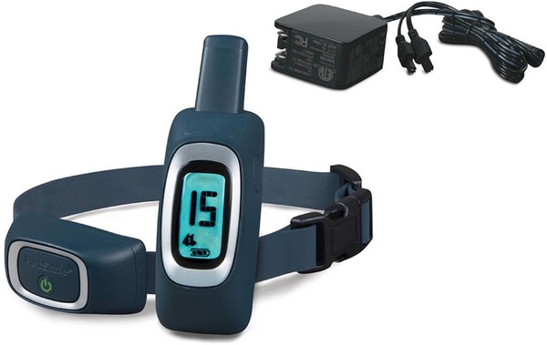 Sistema de Adiestramiento Suave 100m Petsafe